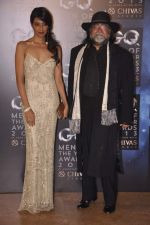 at GQ Men of the Year Awards 2013 in Mumbai on 29th Sept 2013(702).JPG